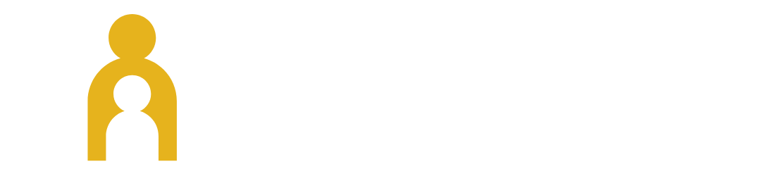 Fathercy